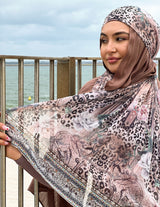 600AD-5-shawl-hijab