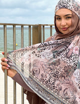 600AD-5-shawl-hijab