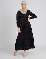 60148-Black-dress-abaya