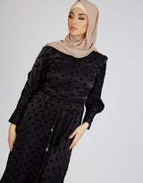 60148-Black-dress-abaya