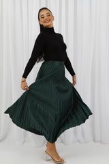60152-TEAL-skirt