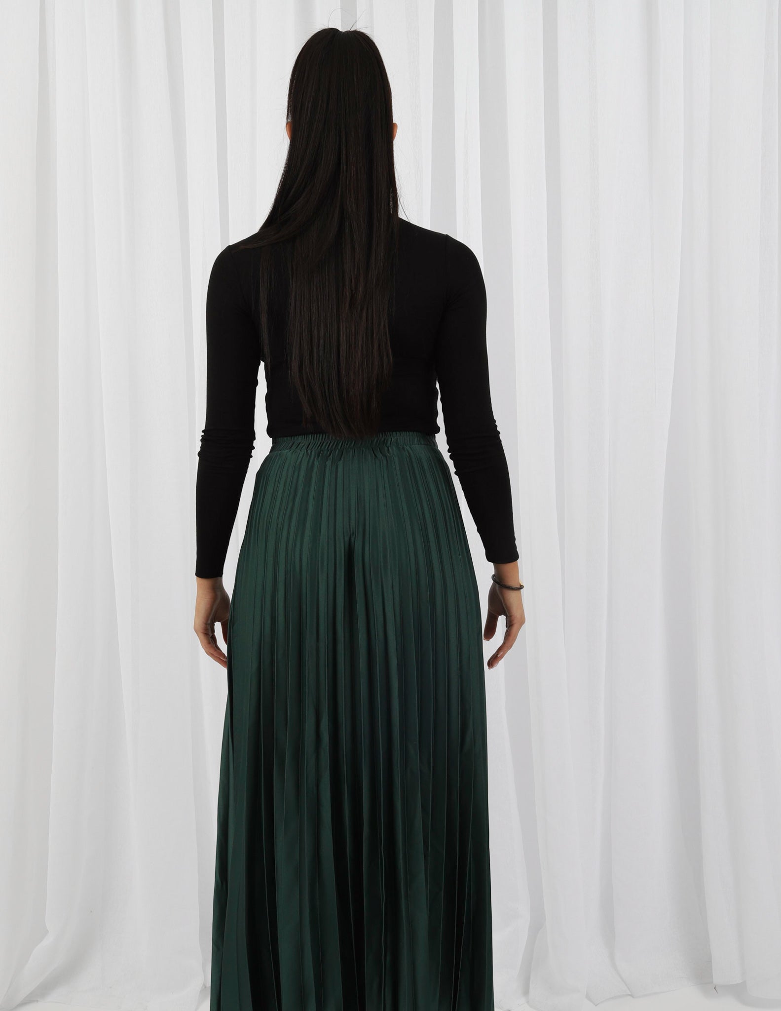 60152-TEAL-skirt