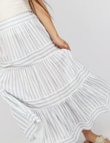 60182-1BLU-skirt