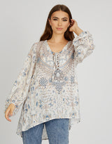 60193-1-print-blouse