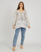 60193-1-print-blouse