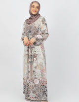 60194-4-dress-abaya