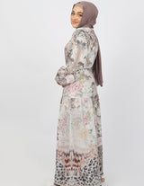 60194-4-dress-abaya