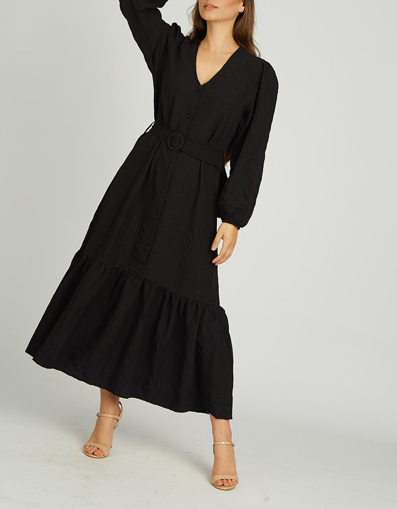 60235-2-BLK-dress-abaya
