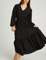 60235-2-BLK-dress-abaya