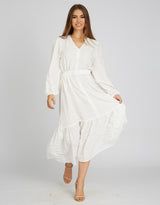 60235-2-WHI-dress-abaya