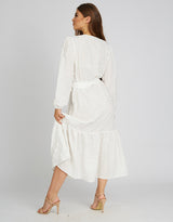 60235-2-WHI-dress-abaya