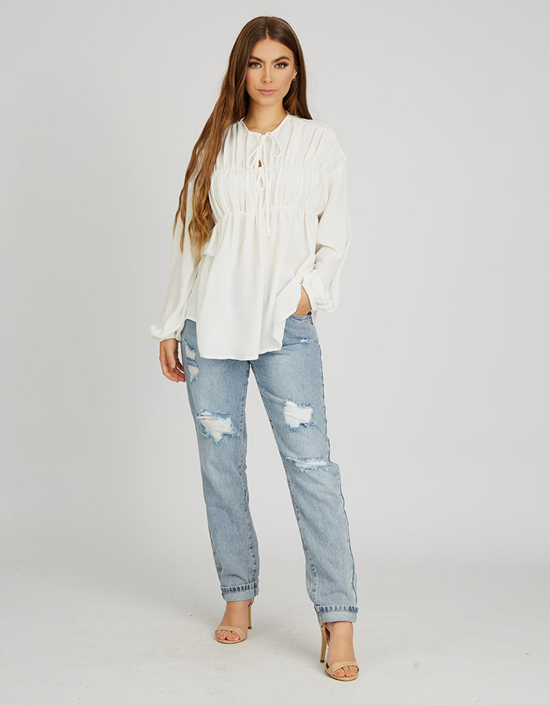 60249-WHI-blouse