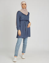 60251-1-BLU-blouse-top