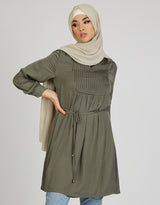60251-1-KHA-blouse-top