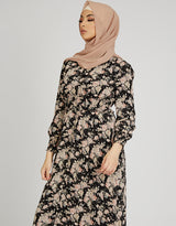 60255-BLK-dress-abaya