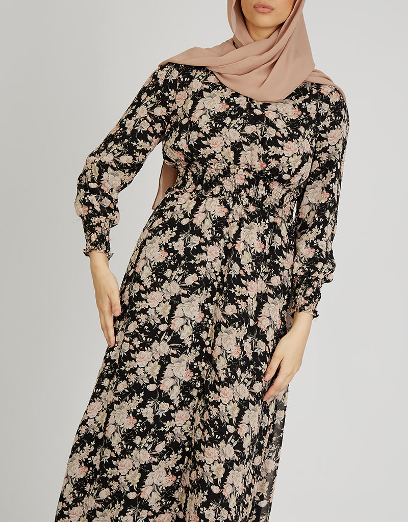 60255-BLK-dress-abaya