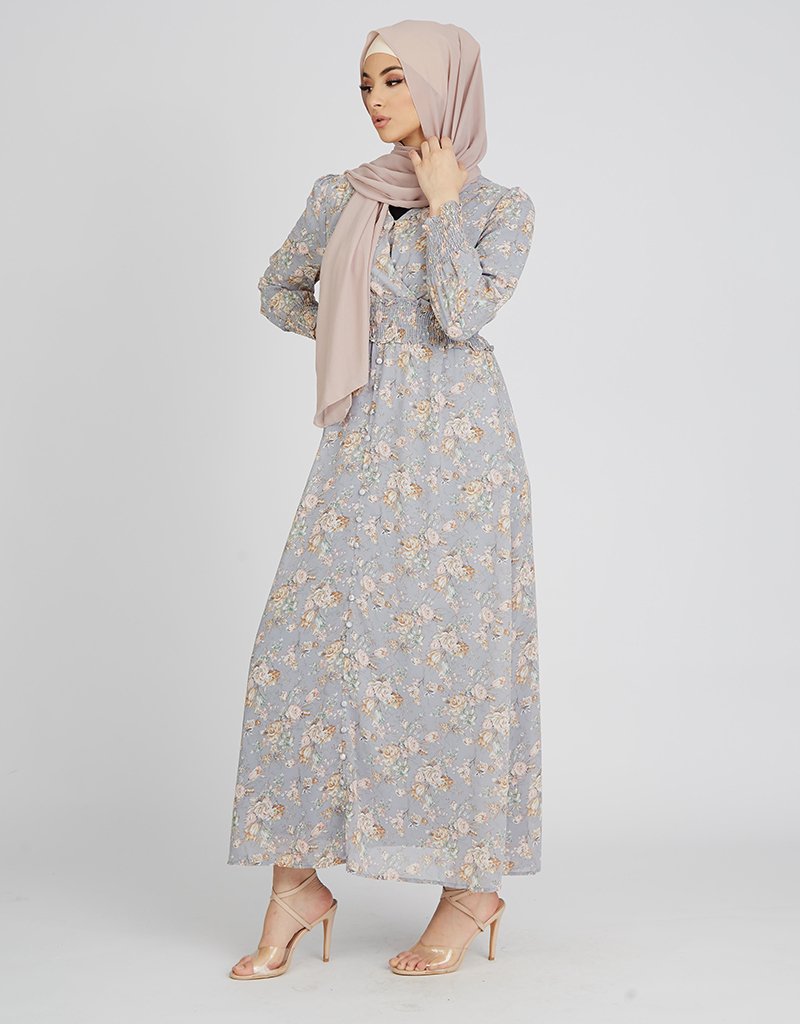 60255-BLU-dress-abaya
