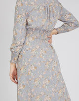 60255-BLU-dress-abaya