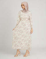 60255-WHI-dress-abaya