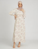 60255-WHI-dress-abaya