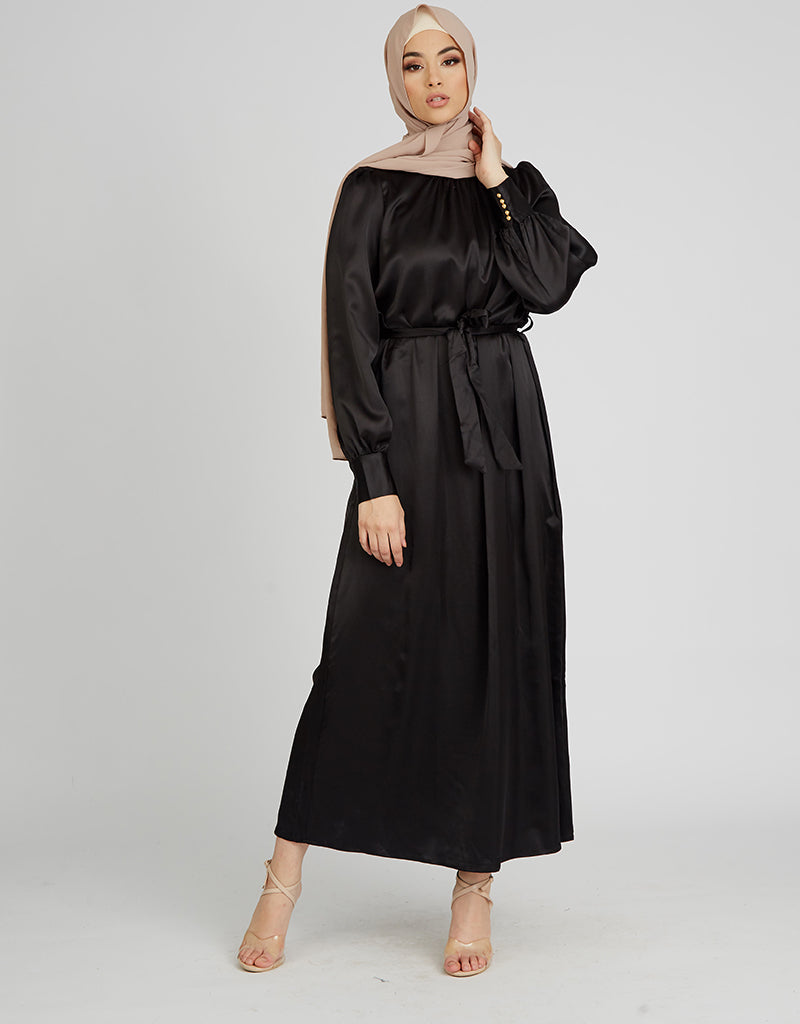 60281-BLK-dress-abaya