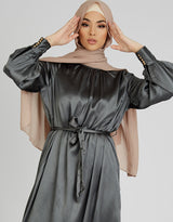 60281-KHA-dress-abaya