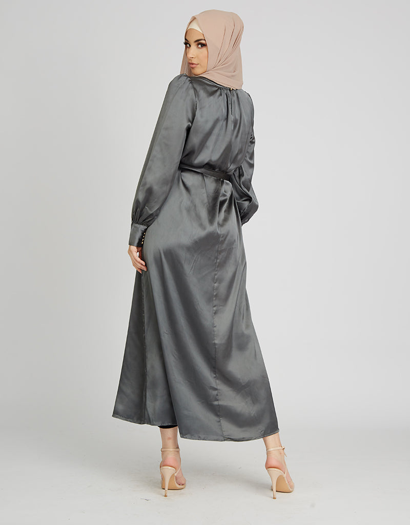 60281-KHA-dress-abaya