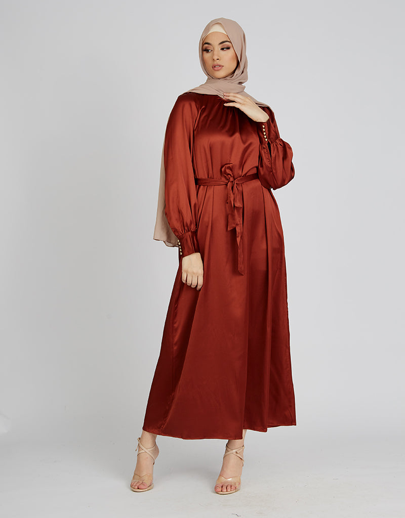 60281-RUS-dress-abaya