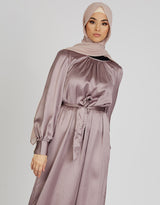 60281-TAU-dress-abaya