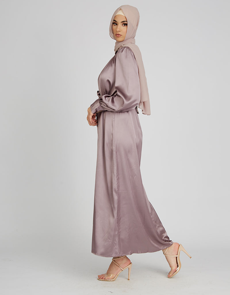 60281-TAU-dress-abaya