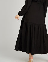60317-BLK-dress-abaya