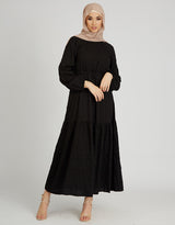 60317-BLK-dress-abaya