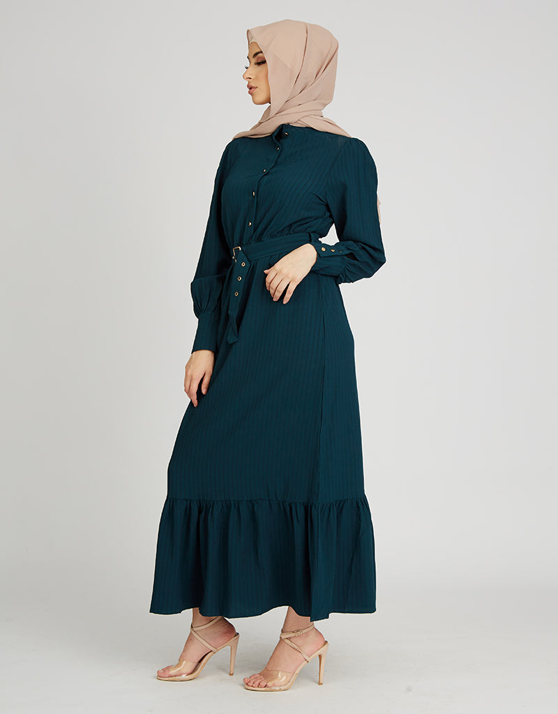 60320-EME-dress-abaya