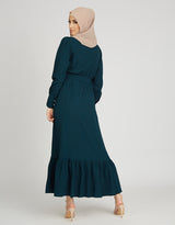 60320-EME-dress-abaya