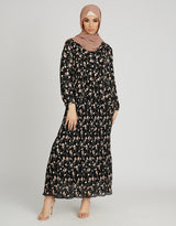 60332-1-Black-dress-abaya