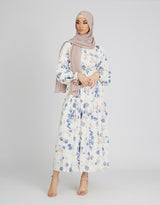 60339-BLU-dress-abaya