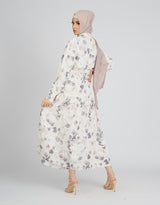 60339-PIN-dress-abaya