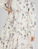 60339-PIN-dress-abaya