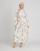 60339-PIN-dress-abaya