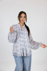 60341-3-BLU-blouse-top
