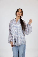 60341-3-BLU-blouse-top