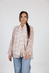 60341-3-RUS-blouse-top