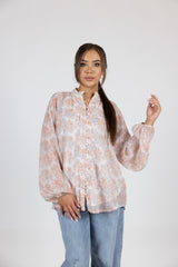 60341-3-RUS-blouse-top