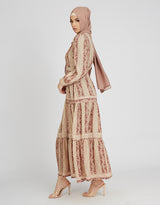 60342-BEI-dress-abaya