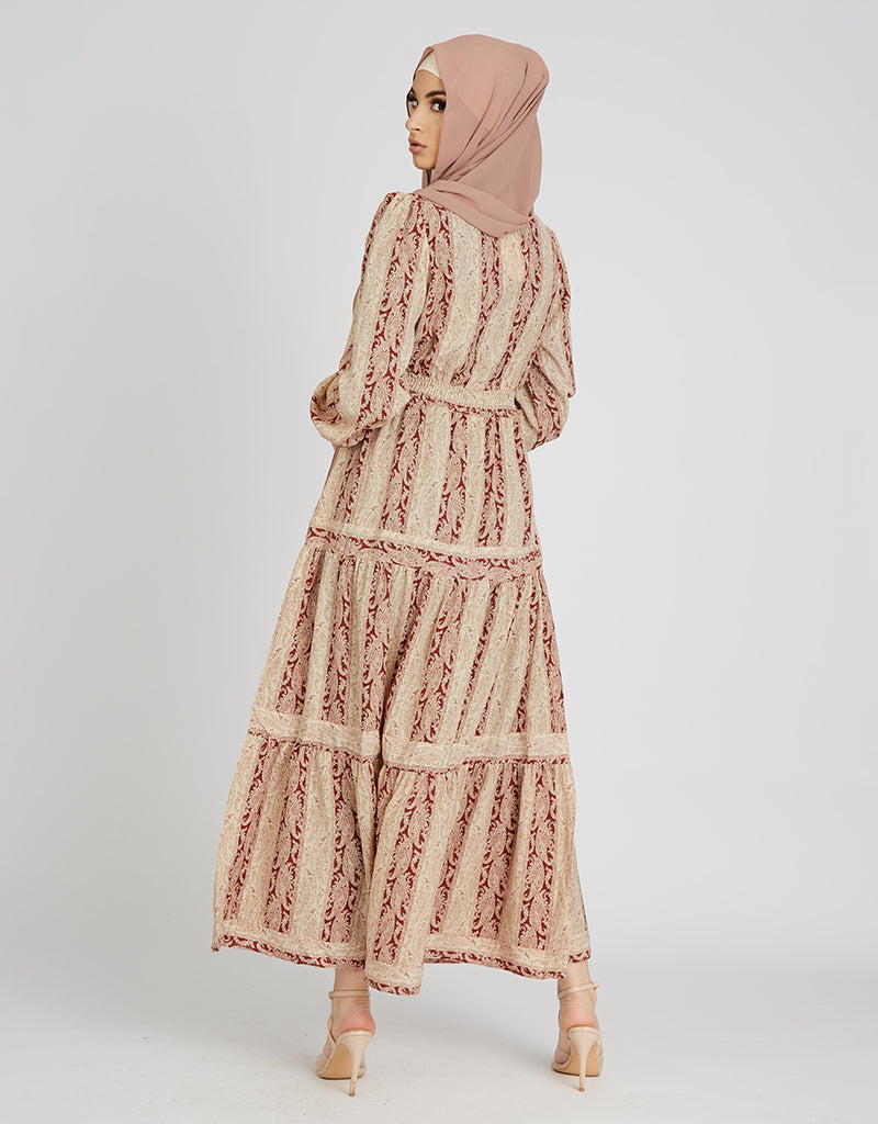 60342-BEI-dress-abaya