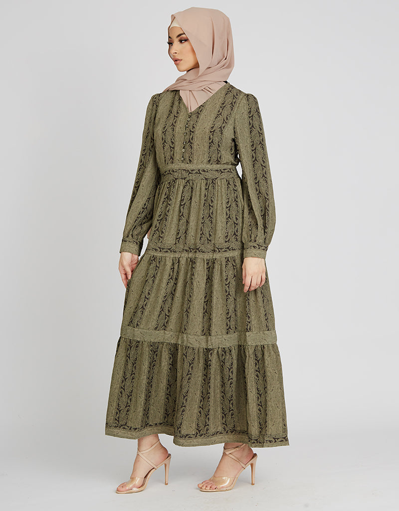 60342-KHA-dress-abaya