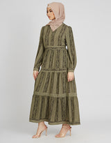 60342-KHA-dress-abaya
