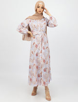 60357-dress-abaya