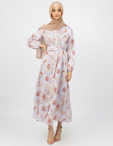 60357-dress-abaya_2