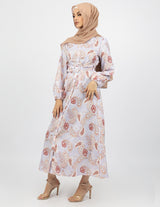 60357-dress-abaya_3